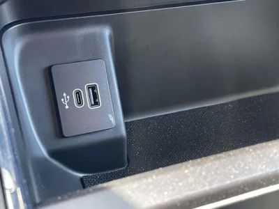 2026 Ford F-150 — photo 22 view