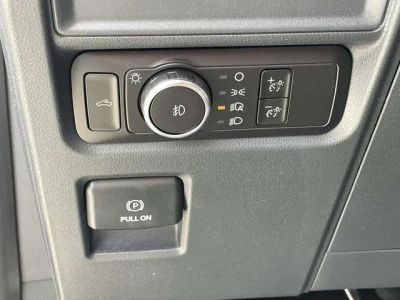 2026 Ford F-150 — photo 13 view