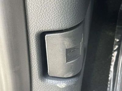 2026 Ford F-150 — photo 14 view