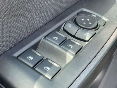 2026 Ford F-150 — photo 12 view