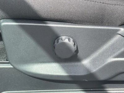2026 Ford F-150 — photo 18 view
