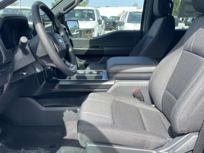 2026 Ford F-150 — photo 15 view