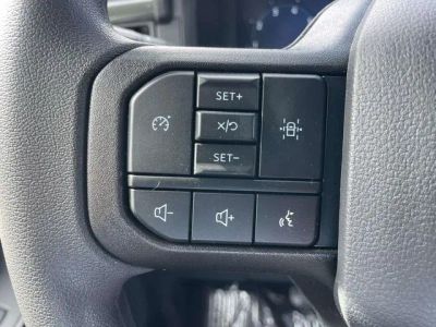 2026 Ford F-150 — photo 19 view