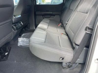 2026 Ford F-150 — photo 9 view