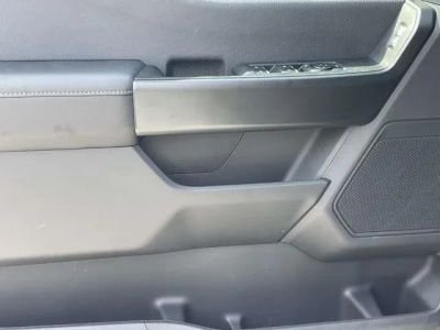 2026 Ford F-150 — photo 11 view