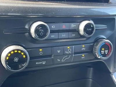 2026 Ford F-150 — photo 21 view