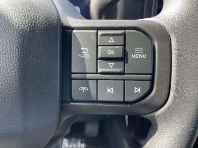 2026 Ford F-150 — photo 20 view