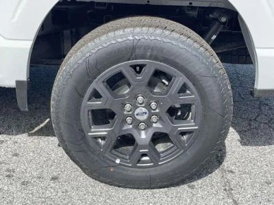 2026 Ford F-150 — photo 8 view