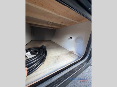 2026 Keystone RV Hideout Mini — photo 10 view