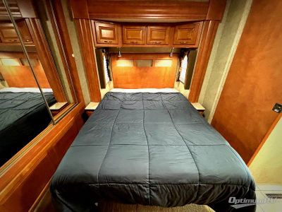 2008 Newmar Ventana — photo 20 view