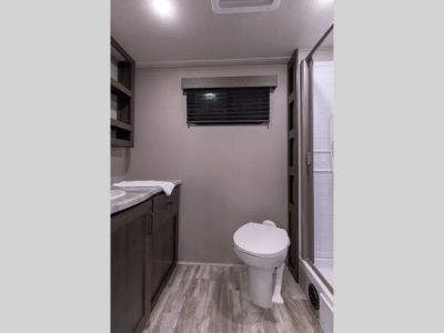 2023 Grand Design Transcend Xplor - Photo 6
