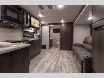 2023 Grand Design Transcend Xplor - Photo 3