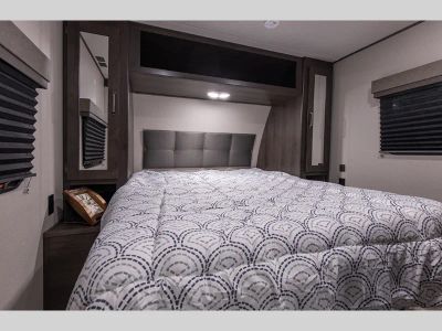2023 Grand Design Transcend Xplor - Photo 5