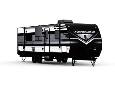 2023 Grand Design Transcend Xplor - Photo 1