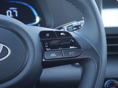 2026 Hyundai Elantra — photo 10 view