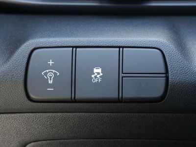 2026 Hyundai Elantra — photo 35 view