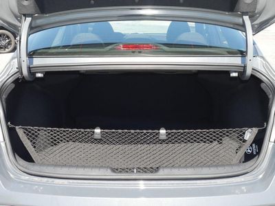 2026 Hyundai Elantra — photo 18 view