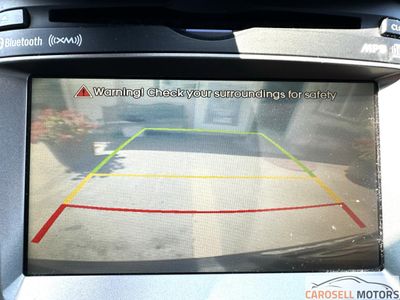 2011 Hyundai TUCSON - Photo 23