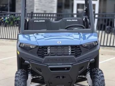 2026 Polaris Ranger SP 570 Premium - Photo 17