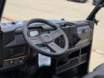 2026 Polaris Ranger SP 570 Premium - Photo 10