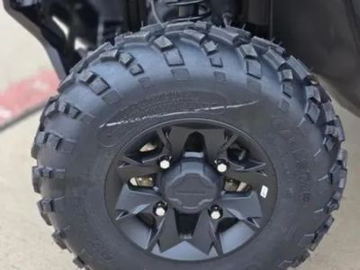 2026 Polaris Ranger SP 570 Premium - Photo 20