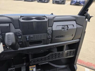 2026 Polaris Ranger SP 570 Premium - Photo 8