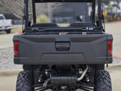 2026 Polaris Ranger SP 570 Premium - Photo 14