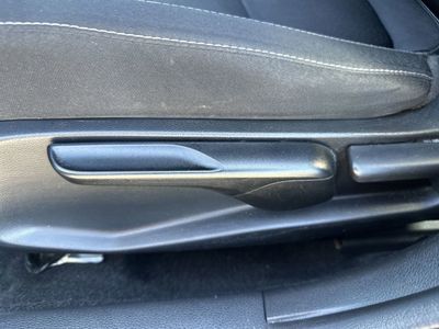 2018 Honda Civic Sedan - Photo 14