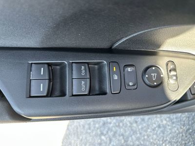 2018 Honda Civic Sedan - Photo 15