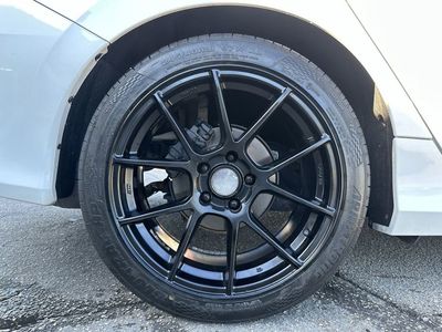 2018 Honda Civic Sedan - Photo 18