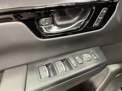 2026 Honda CR-V - Photo 14