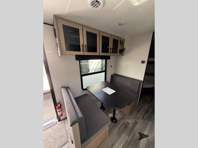 2026 Jayco Jay Flight SLX — photo 12 view