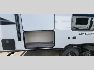 2026 Jayco Jay Flight SLX — photo 9 view