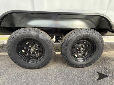 2026 Jayco Jay Flight SLX — photo 8 view