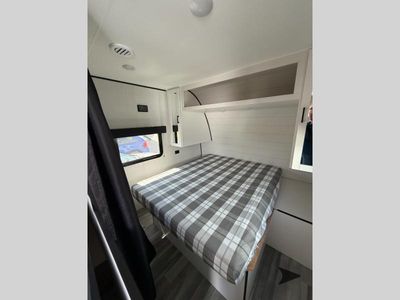 2026 Jayco Jay Flight SLX — photo 14 view