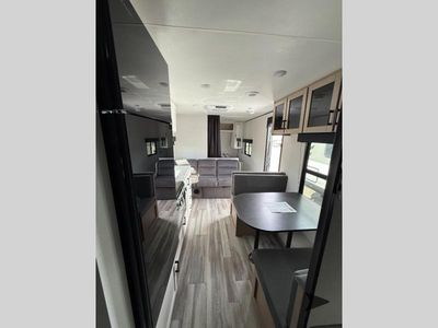 2026 Jayco Jay Flight SLX — photo 11 view