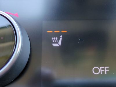 2026 Hyundai SONATA — photo 25 view