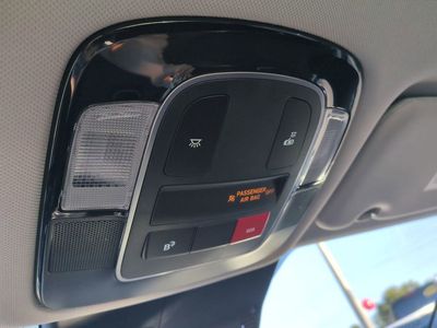 2026 Hyundai SONATA — photo 22 view