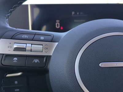 2026 Hyundai SONATA — photo 29 view