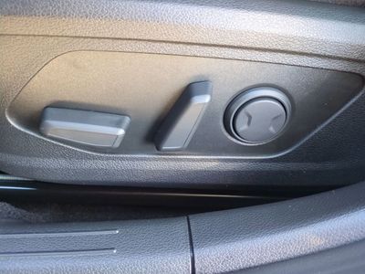 2026 Hyundai SONATA — photo 21 view