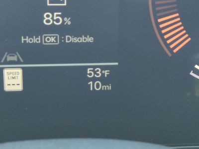 2026 Hyundai SONATA — photo 33 view