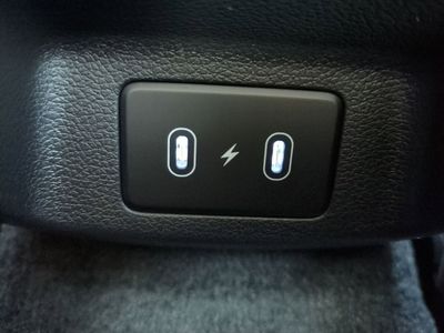2026 Hyundai SONATA — photo 15 view