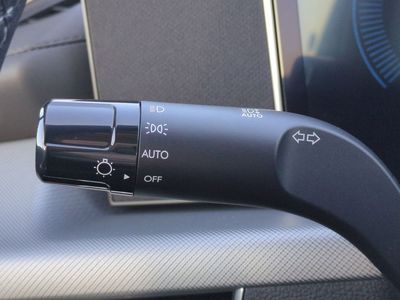 2026 Hyundai SONATA — photo 27 view
