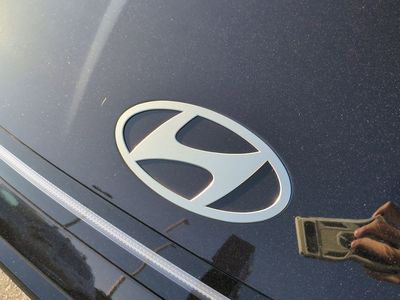 2026 Hyundai SONATA — photo 13 view