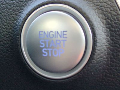 2026 Hyundai SONATA — photo 34 view