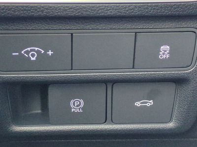 2026 Hyundai SONATA — photo 26 view