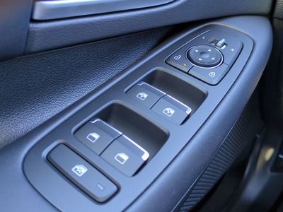 2026 Hyundai SONATA — photo 28 view