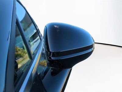 2026 Hyundai SONATA — photo 12 view