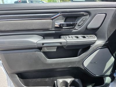 2026 Ram 1500 — photo 15 view