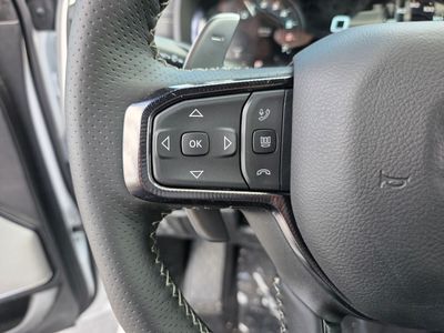 2026 Ram 1500 — photo 19 view